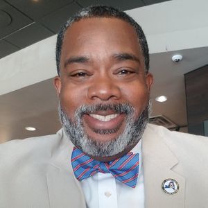 Meet your Posher, Fitz